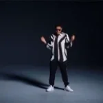 Thats what I like hoodtrap