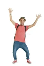 Thank god its monday 1