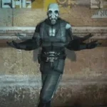 Combine elite (voiceline)