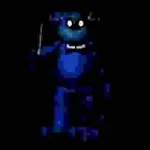 hur hur hur hur hu hru uhr