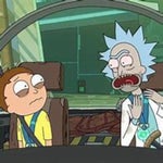 Not looking for judgement, just a yes or no