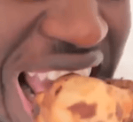CHOP CHOP ATTRAPER LE POULET