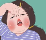 Tuturu Sound Effect HD - Sound