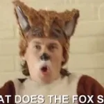 Recording 03/05/26 13:18:39