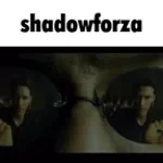 la bebecita bebe wick (copy)