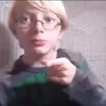 Hört auf bei mir anzurufen