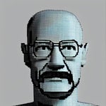 Walter fnaf