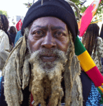 Nasheed fataat al khair (HQ)