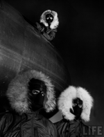 green to blue (slowed + reverbed)