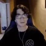 Zy0x Oh My God I'm Blooming