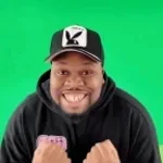 HIT THE JACKPOT! (copy)