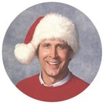 snotty boy but it's edited