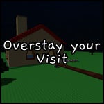 Fortnite Coral Chorus Lobby Music PART 2