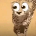 HERO FUNKK higher pitch(tiktok)