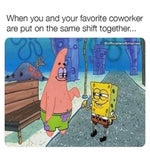 How I pow you like a boy