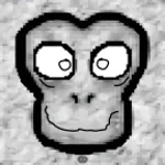 Primal Fear Monster sound