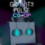 Battle For BFDI (BFB) Full Intro