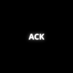 ACK