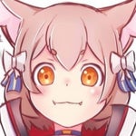 Kid Cudi Day n Nite instrumental - Sound