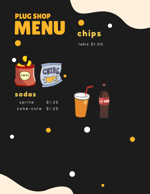 bro team pill pig death laugh - Sound