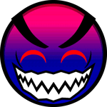 This Oreo is Poisonus!