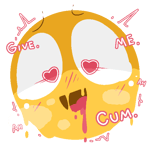 goofy ahh car horn sound