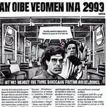 como vai vc tanto tempo