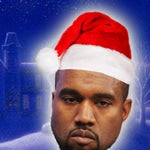 Come Dine With Me (Intro)