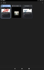 hello i’m cristiano ronaldo