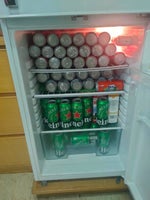 loverboy by a wall sped up (getmp3 - Sound