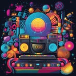 Old World Saga Hanu Dixit