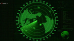 radar sound effect