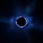 fortnite blackhole