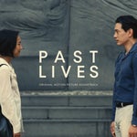 Past Lives - Sound