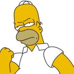 Back To The Stone Age