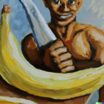 (REMIX LITURGIQUE) lhomelie du père Attali