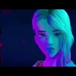 gimmie whats under ur head first (copy)