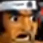 Clair De Lune | Debussy