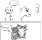 dumb meme i found on youtube