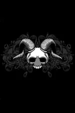 O BUENO É O CACIQUE X VAI TOMA FLECHADA