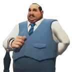 Civilian - I may not be wasting my money after all! - Sound