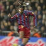 Automotivo CacaFantasma V2-DJ ZK3