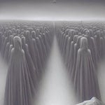 They walk amongst us!