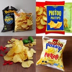 lets compare some of the