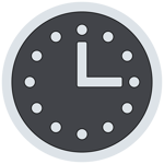 vivala vida - karaoke