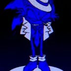 Lord X - I Miss The Quiet  (part 1)