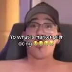 EXPOSE ME (copy) - Sound