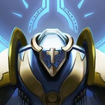 ULTRAKILL All Gabriel Voice Lines ACT II