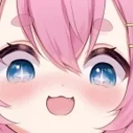 Chibidoki - I Got Starbucks