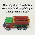 Dont laugh challenge